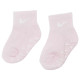 Nike Βρεφικές κάλτσες Gripper Ankle Socks 3 pairs